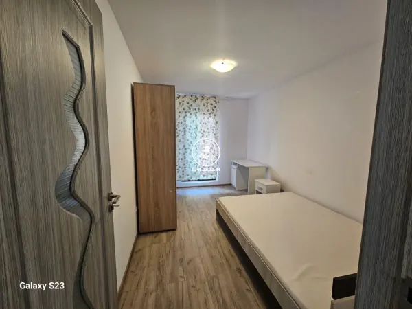 Apartament 3 camere Iași - poza 6