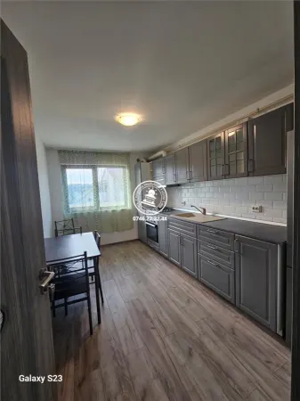Apartament 3 camere Iași - poza 7