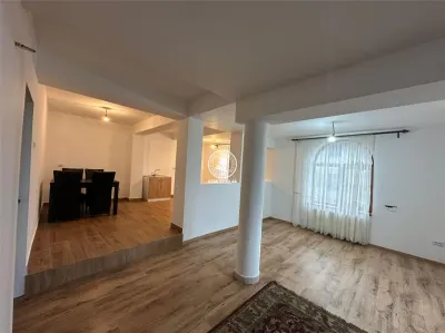 Casa de vanzare, in Bucium - foto 15