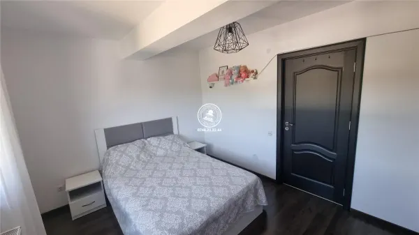 Apartament 4 camere Rediu - poza 2