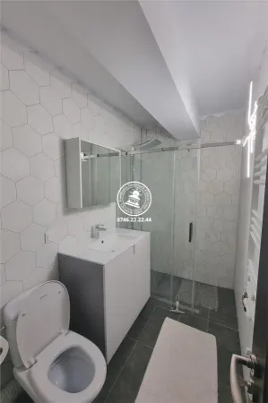 Apartament 4 camere Rediu - poza 14