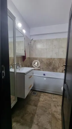 Apartament 4 camere Rediu - poza 15