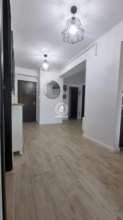Apartament 4 camere Rediu - poza 4