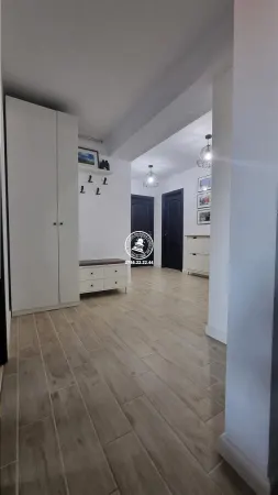 Apartament 4 camere Rediu - poza 5