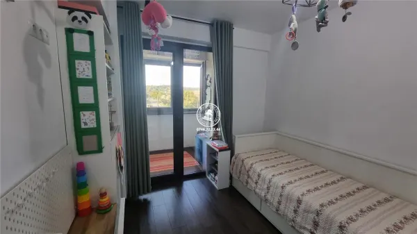 Apartament 4 camere Rediu - poza 10