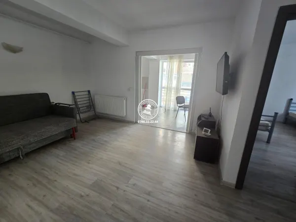 Apartament 3 camere Iași - poza 1