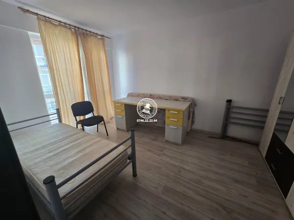 Apartament 3 camere Iași - poza 2