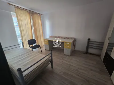 Apartament 3 camere Iași - poza 2