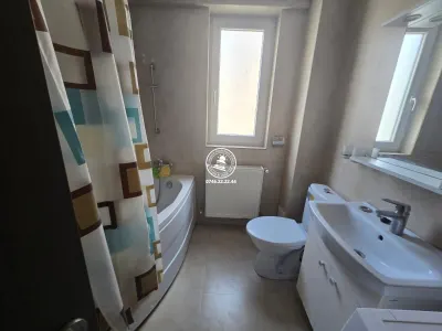 Apartament 3 camere Iași - poza 3