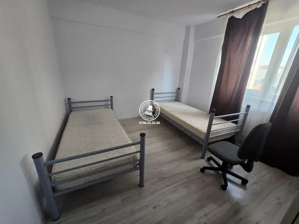 Apartament 3 camere Iași - poza 4