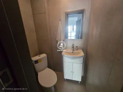 Apartament 3 camere Iași - poza 5