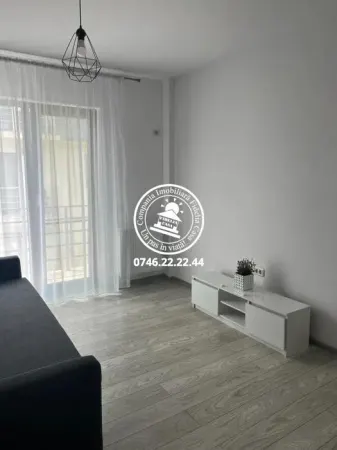 Apartament 2 camere Iași - poza 2