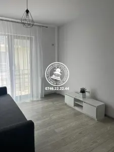 Apartament 2 camere Iași - poza 2