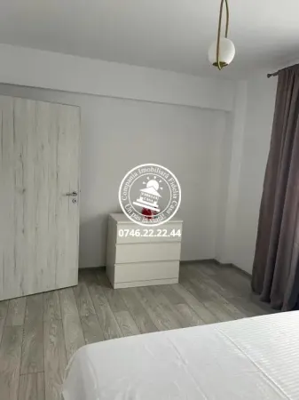 Apartament 2 camere Iași - poza 3