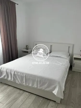 Apartament 2 camere Iași - poza 4