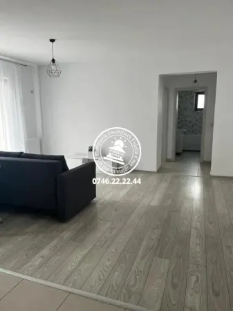 Apartament 2 camere Iași - poza 5