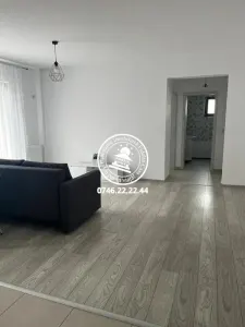 Apartament 2 camere Iași - poza 5