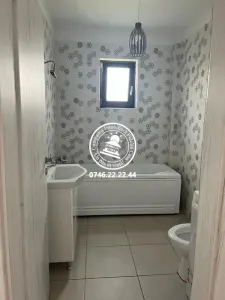Apartament 2 camere Iași - poza 6