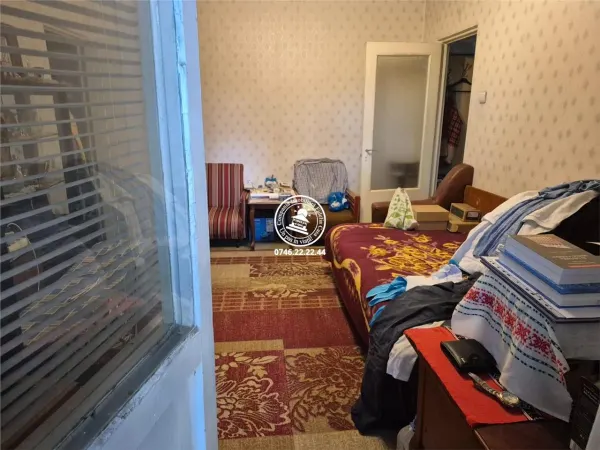 Apartament 2 camere Iași - poza 2