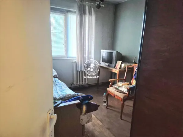 Apartament 2 camere Iași - poza 3