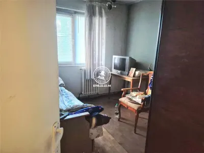 Apartament 2 camere  de vanzare  Alexandru cel Bun, - foto 3
