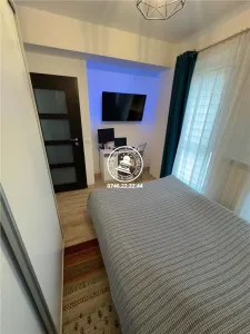 Apartament 3 camere  de vanzare  Galata, - foto 16