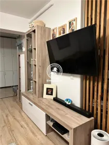 Apartament 3 camere  de vanzare  Galata, - foto 7