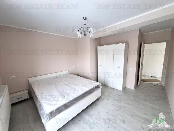 Casă 7 camere Crevedia - poza 16