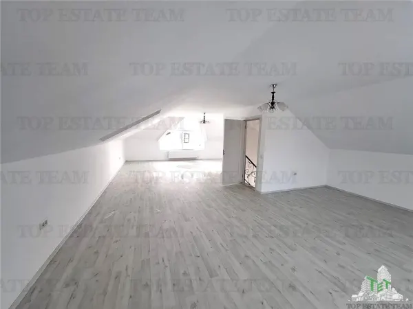 Casă 7 camere Crevedia - poza 21