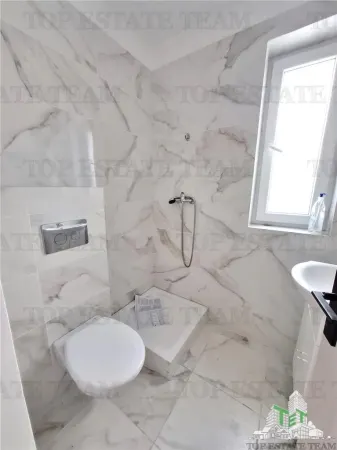 Casă 7 camere Crevedia - poza 22