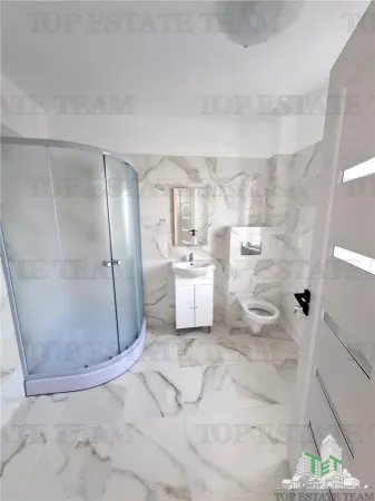 Casă 7 camere Crevedia - poza 23