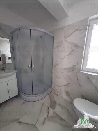 Casă 7 camere Crevedia - poza 24