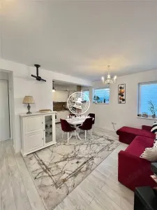 Apartament 3 camere  de vanzare  Rediu, - foto 2