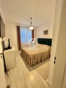 Apartament 3 camere  de vanzare  Rediu, - foto 3