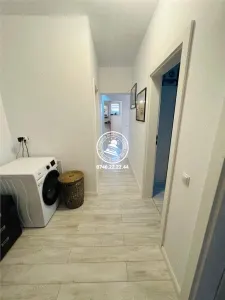 Apartament 3 camere  de vanzare  Rediu, - foto 5