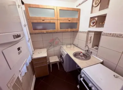 Apartament 2 camere, Podu Ros - Bulevardul Nicolae Iorga - foto 2