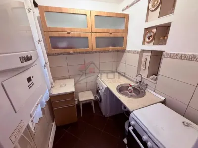 Apartament 2 camere, Podu Ros - Bulevardul Nicolae Iorga - foto 4