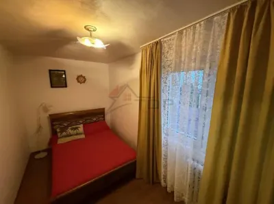 Apartament 2 camere, Podu Ros - Bulevardul Nicolae Iorga - foto 5