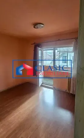 Apartament 4 camere Cluj-Napoca - poza 1