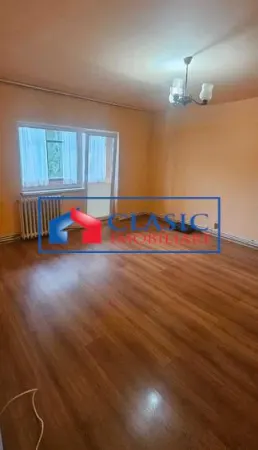 Apartament 4 camere Cluj-Napoca - poza 2