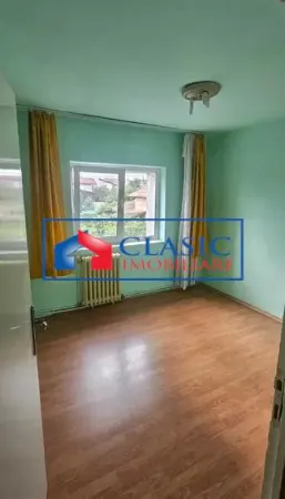 Apartament 4 camere Cluj-Napoca - poza 3