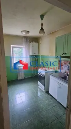 Apartament 4 camere Cluj-Napoca - poza 5