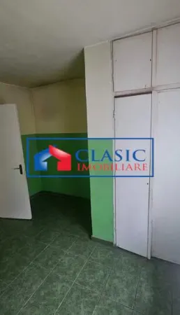 Apartament 4 camere Cluj-Napoca - poza 6