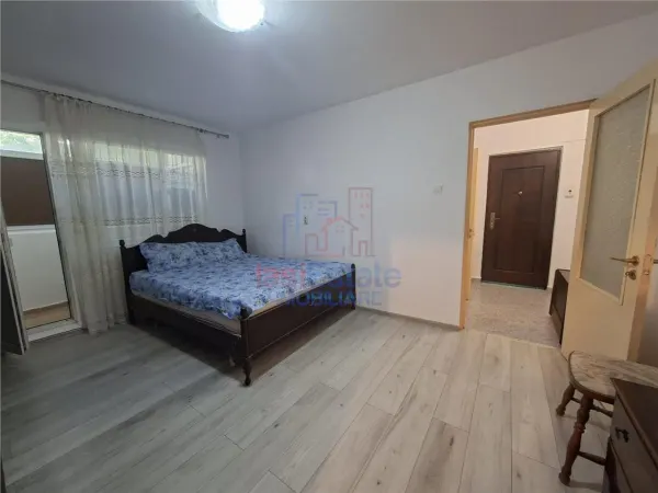 Apartament 2 camere Iași - poza 3