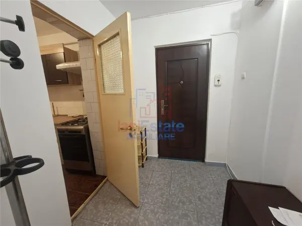 Apartament 2 camere Iași - poza 5
