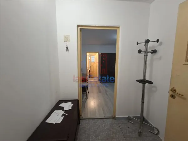 Apartament 2 camere Iași - poza 6