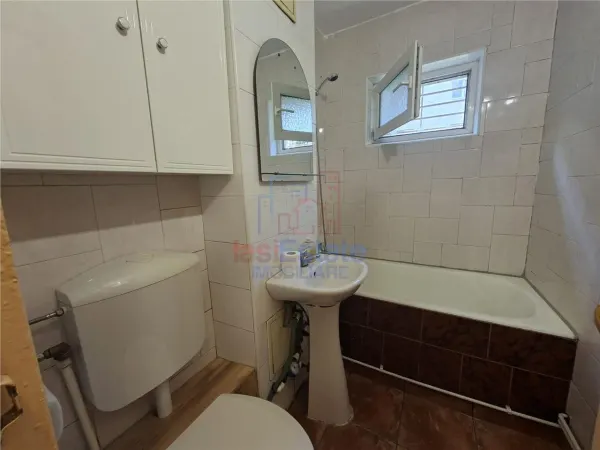 Apartament 2 camere Iași - poza 9