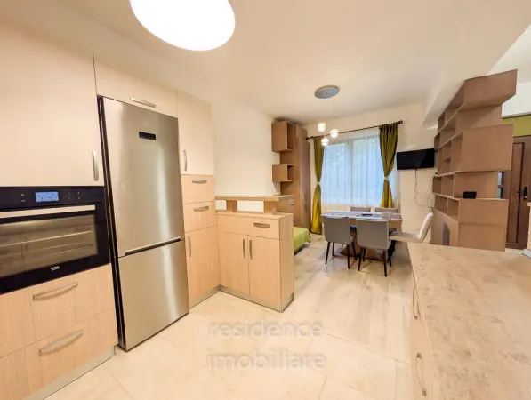 Casă 4 camere Cluj-Napoca - poza 2