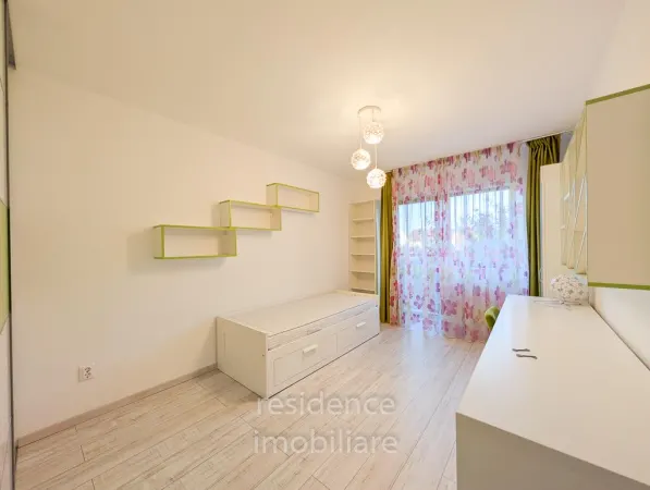 Casă 4 camere Cluj-Napoca - poza 11