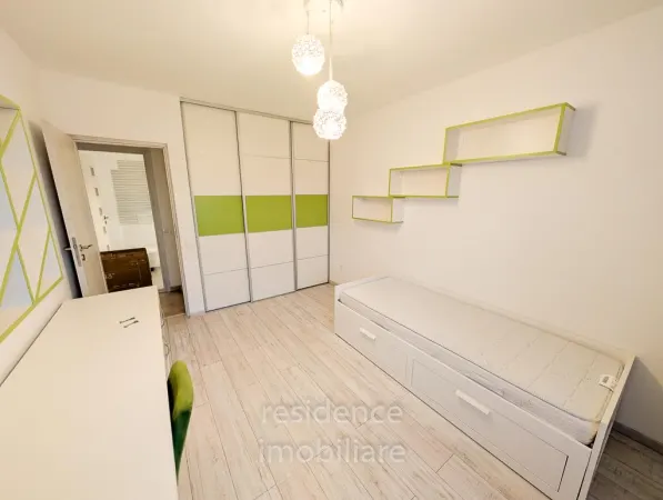 Casă 4 camere Cluj-Napoca - poza 12